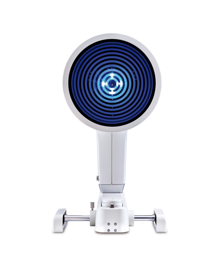 kresinsky_oculus_k5m_product_blue_leds