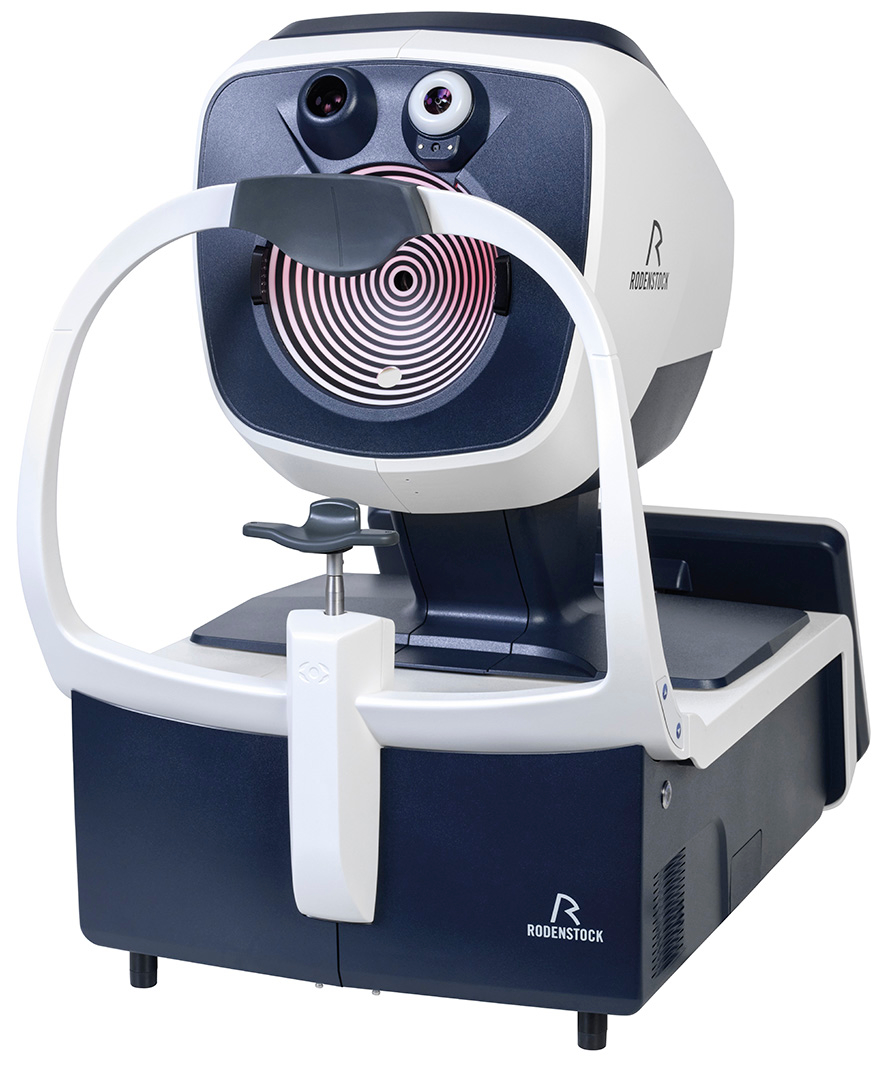 dneye scanner 3 kresinsky wuerzburg big exact geraet alleine