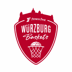 fitness first wuerzburg baskets sponsoring kresinsky optiker seit 1832 reginaler partner im basketball und der jugend
